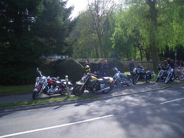 0131  Saisonstart 2007.JPG